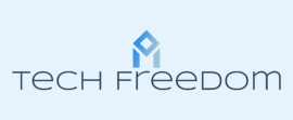 tech freedom