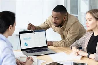 Why Should I Bother?